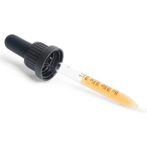 Tintura de Hongo Reishi GO Mushrooms 60 Porciones 60ml