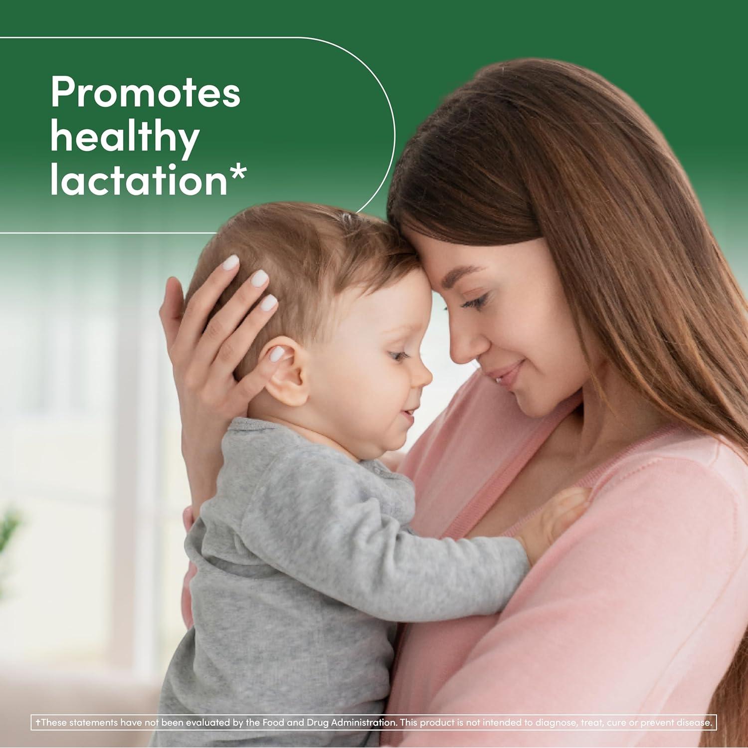 Cápsulas de Shatavari Orgánico Double Wood - 1000mg, 180 Unidades