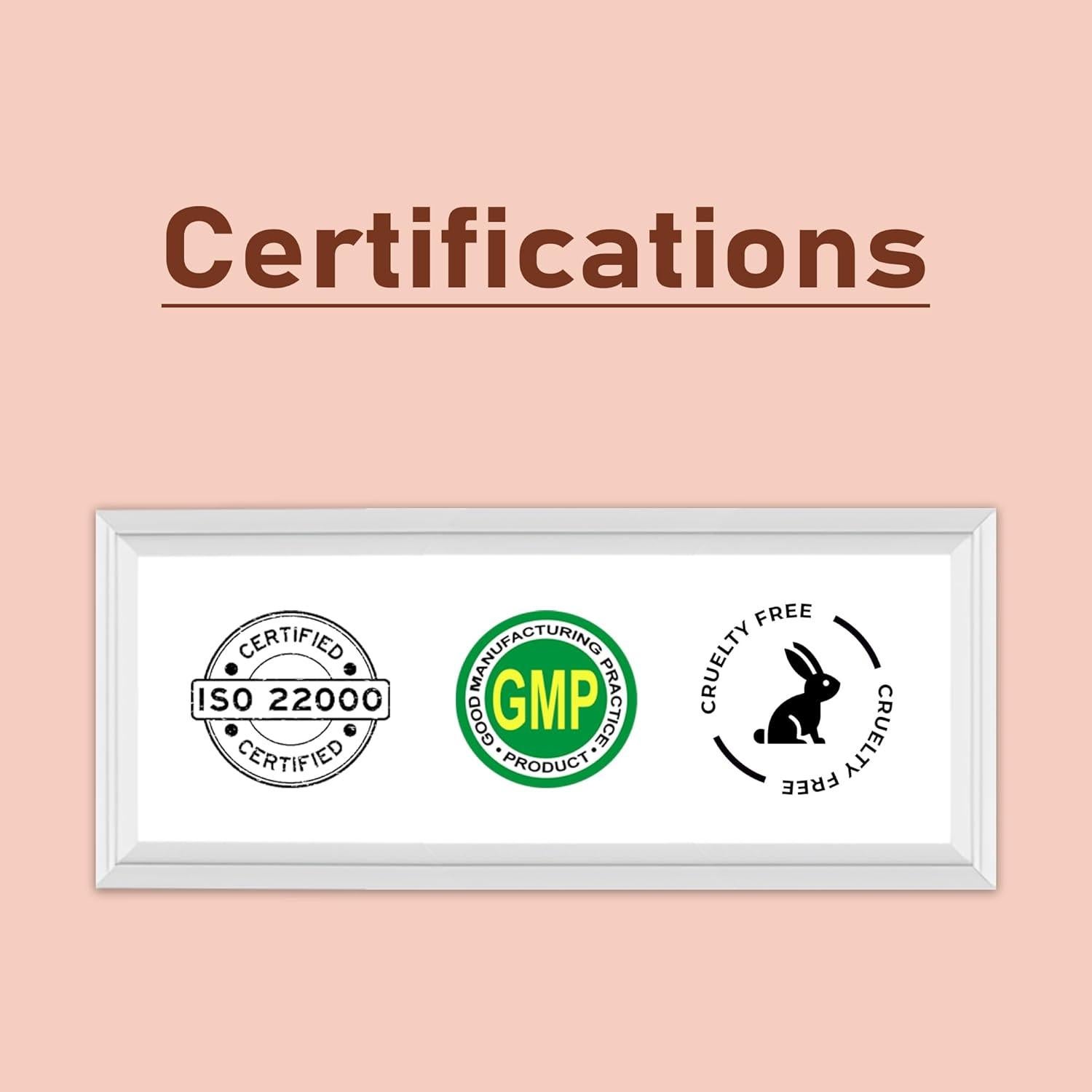 Polvo de Guduchi 227g - Mi Nature - Apoya Digestión y Inmunidad