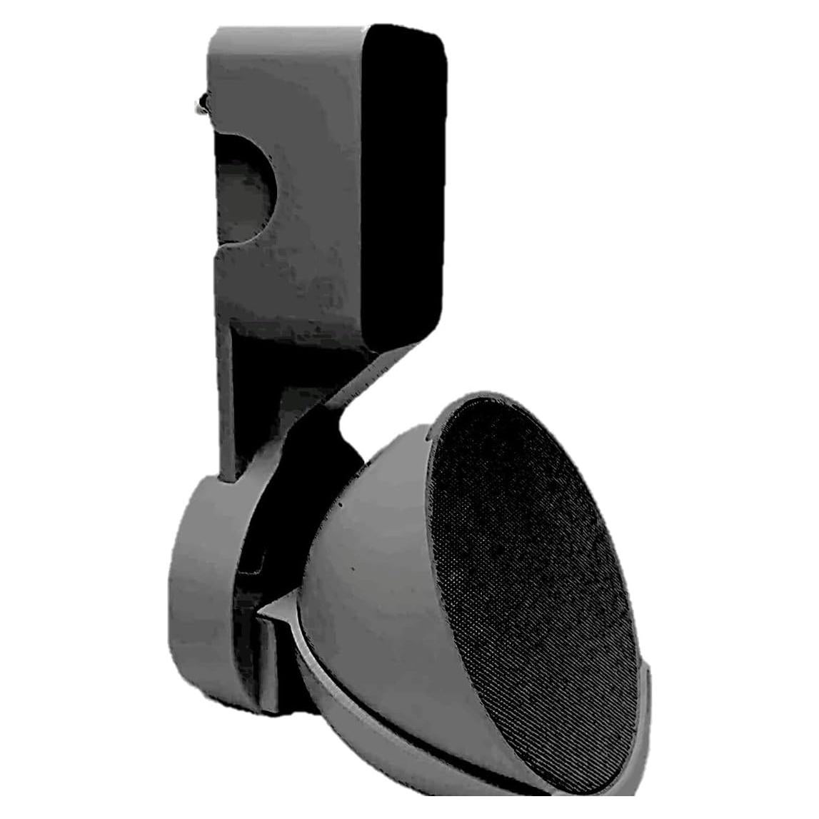 Soporte de Pared para Echo Pop Saifsmart - Ahorra Espacio