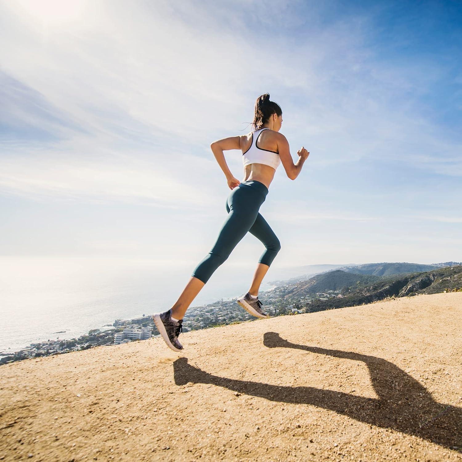 Suplemento de Cúrcuma Youtheory 1000 mg con Pimienta Negra 180 Cápsulas