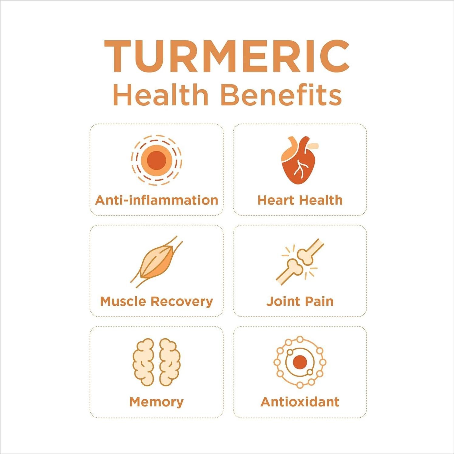 Jugo de Cúrcuma Orgánica 99% Pura The Ginger People 946 ml