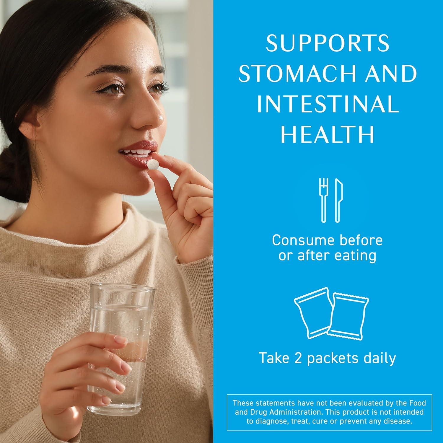 Suplemento de Cúrcuma Umeken Okinawa 120g - 60 Tabletas