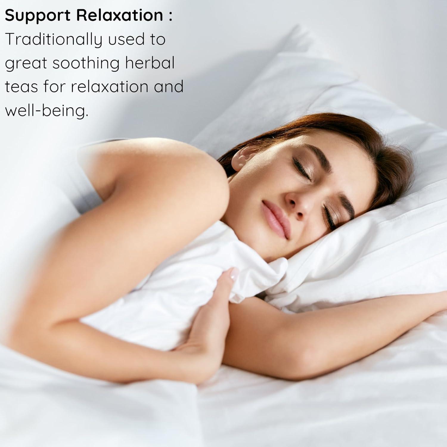 Raíz de Angélica a Granel 99.22 g - Herbal Premium Sai Expo Mart