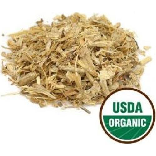Raíz de Angélica Orgánica Starwest Botanicals 113g