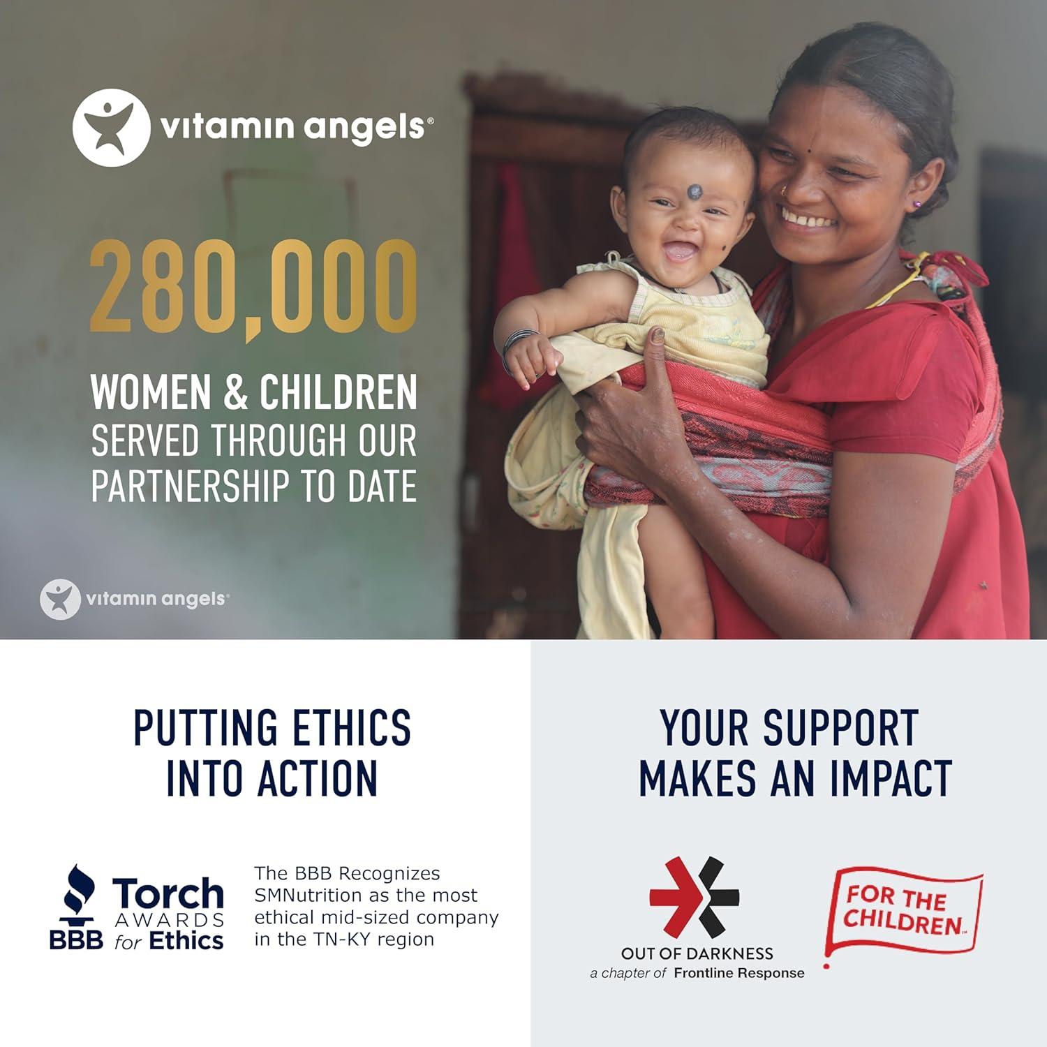 Suplemento de Hongos 10 en 1 Smoky Mountain 90 Cápsulas