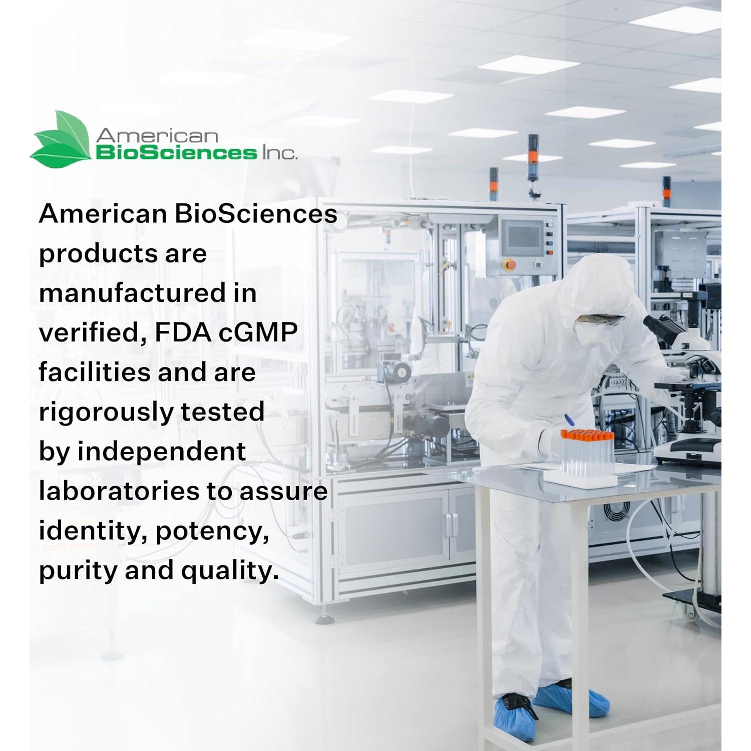 Suplemento Articular Natural DGP para Perros - 60 Tabletas Masticables