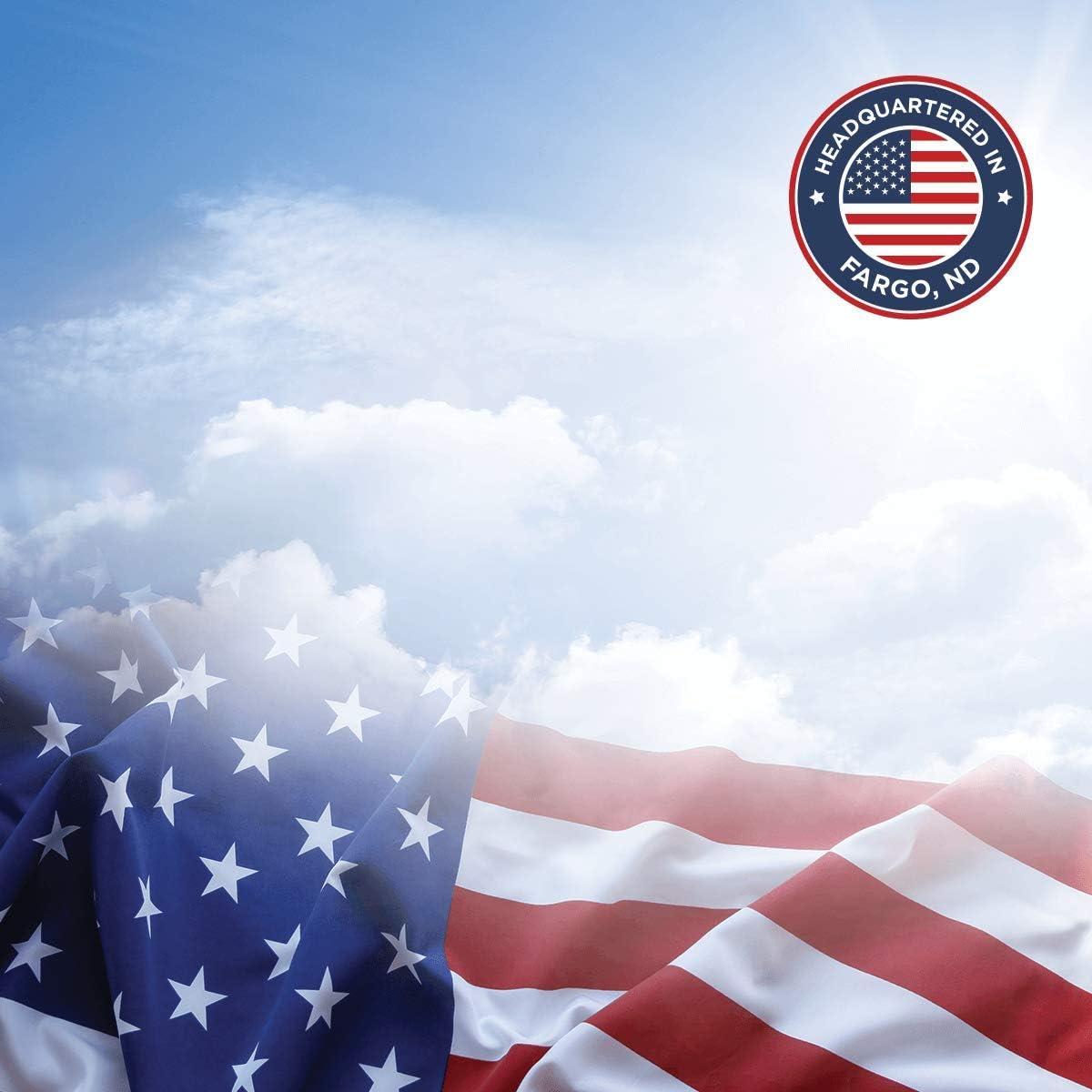 Corteza de Eucommia 400 mg Swanson 60 Cápsulas Veganas