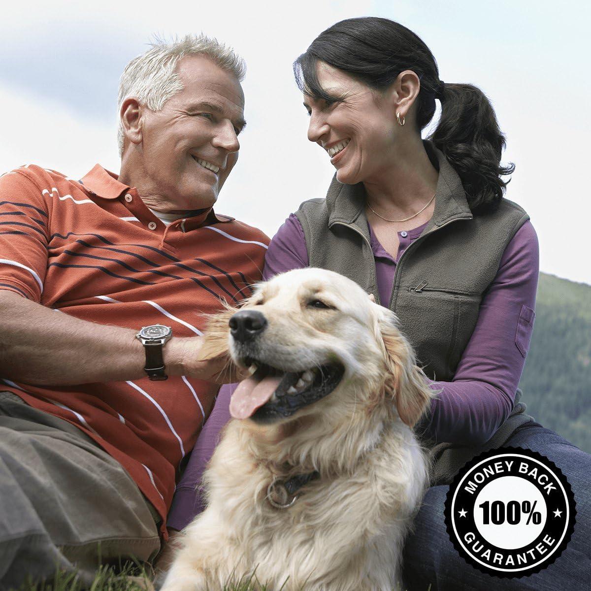 Corteza de Eucommia 400 mg Swanson 60 Cápsulas Veganas