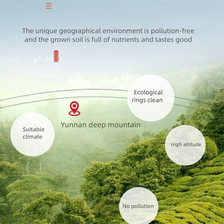 Poria Cocos Blanco Fu Ling 350 g - Medicina Herbal China