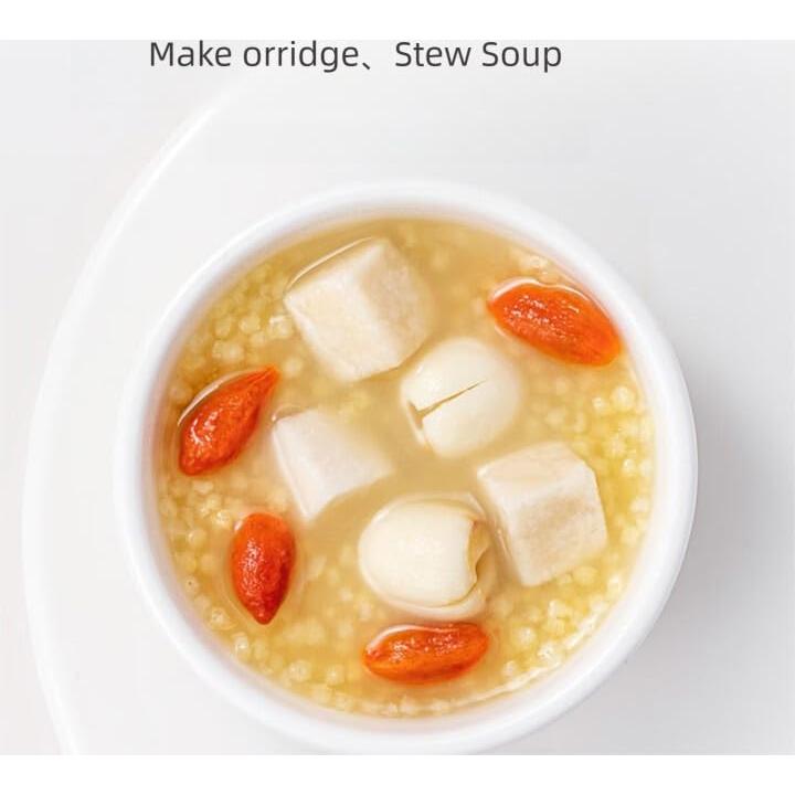 Poria Cocos Blanco Fu Ling 350 g - Medicina Herbal China