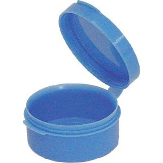 Huang Lian Shang Qing Pian ActiveHerb 200 Tabletas 200 mg