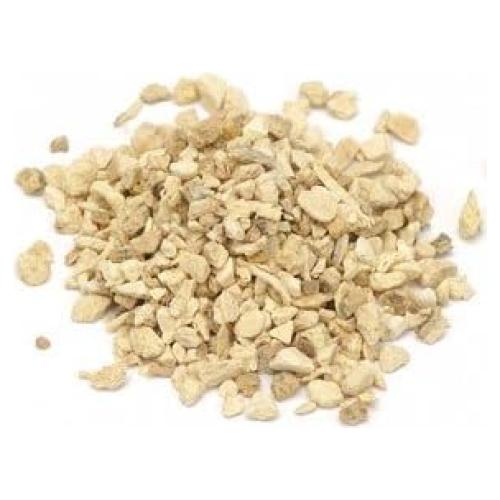 Raíz de Pleuresía Silvestre 123g - Suplemento Natural