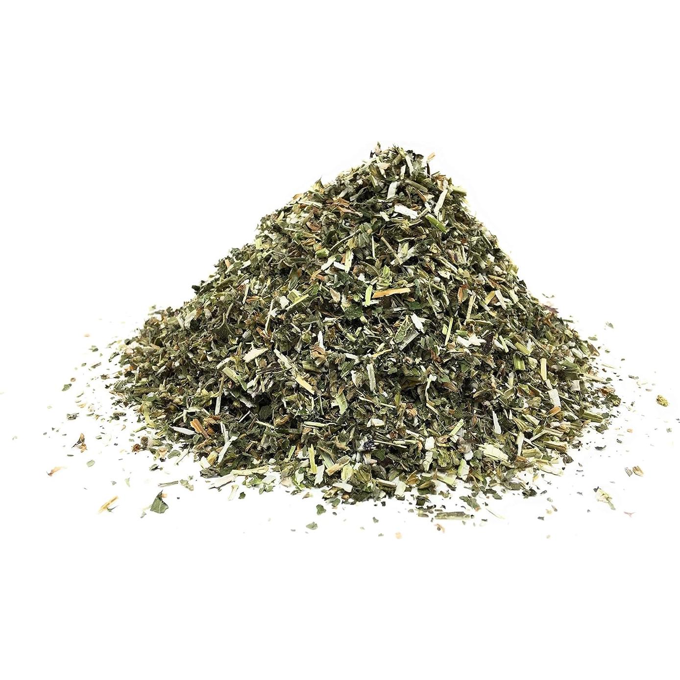 Té de Madre Selva 40g - 100% Natural Leonurus Cardiaca