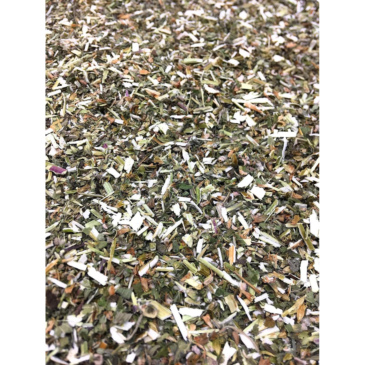 Té de Madre Selva 40g - 100% Natural Leonurus Cardiaca