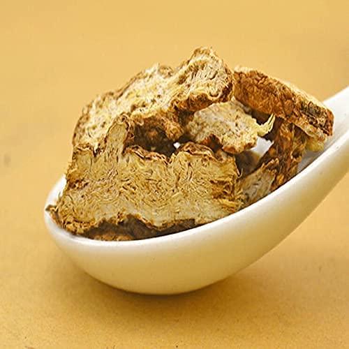 Rizoma de Atractylodes Cang Zhu 473 ml - Atractylodes lancea