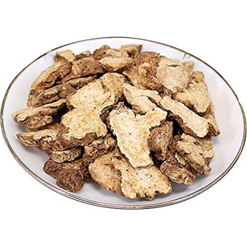 Rizoma de Atractylodes Cang Zhu 473 ml - Atractylodes lancea