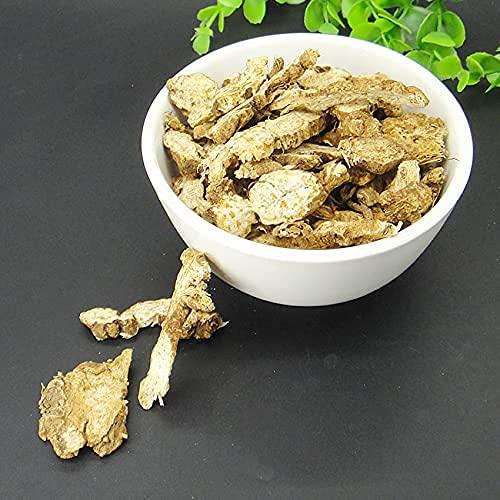 Rizoma de Atractylodes Cang Zhu 473 ml - Atractylodes lancea