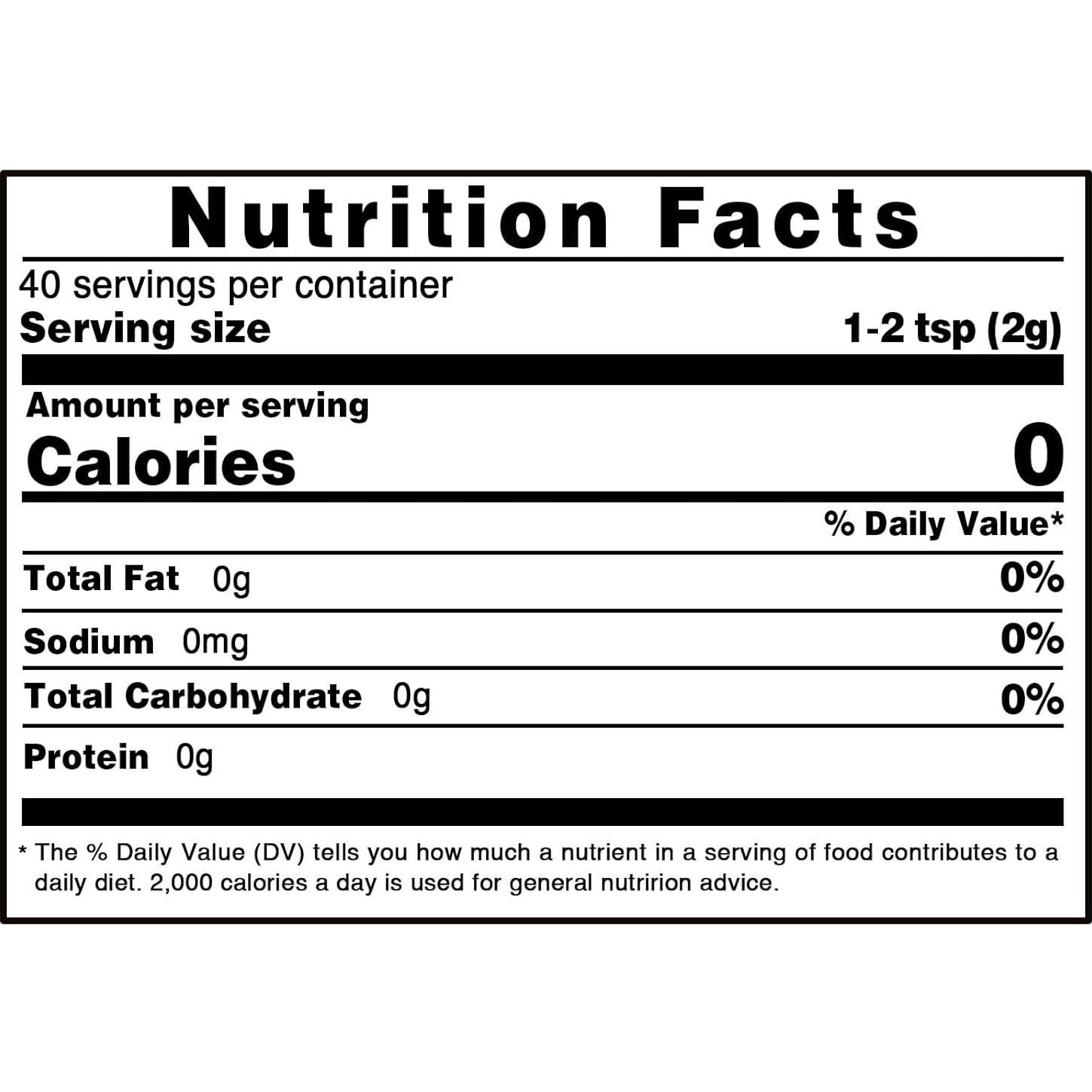 Té de Crisantemo Seco Premium TEARELAE 85g - Sabor Floral Natural