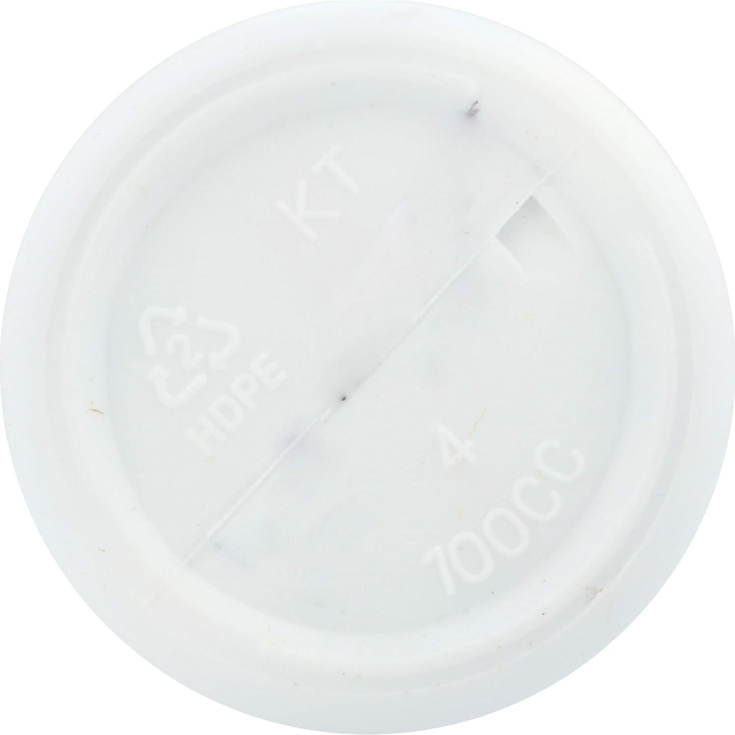 Tabletas para Inflamación Nasal Plum Flower Bi Yan Pian 120 Unidades