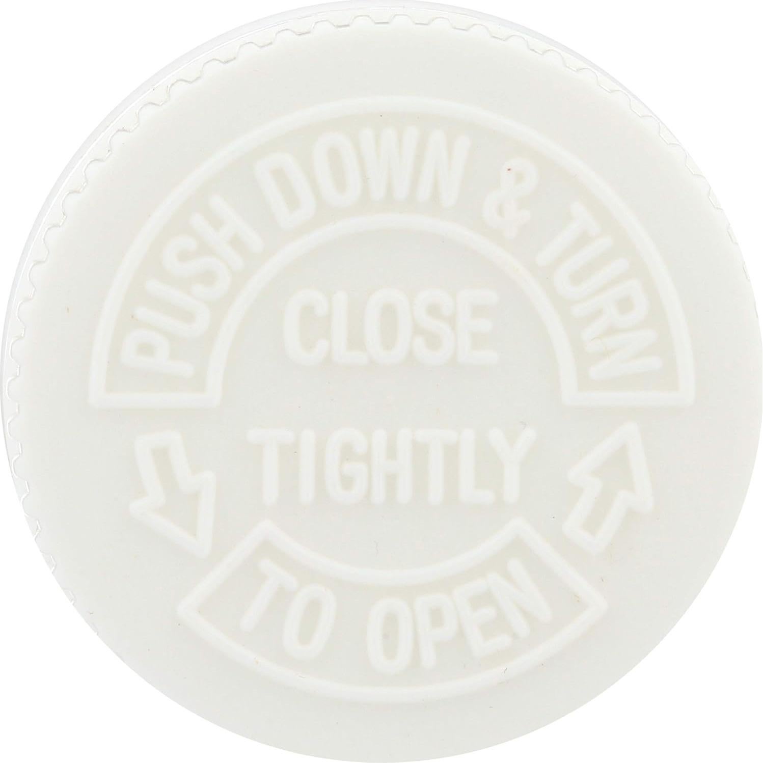 Tabletas para Inflamación Nasal Plum Flower Bi Yan Pian 120 Unidades