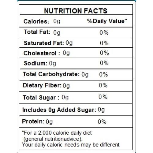 Té de Crisantemo ChaWuWarmSun 50g - Capullos de Flor China