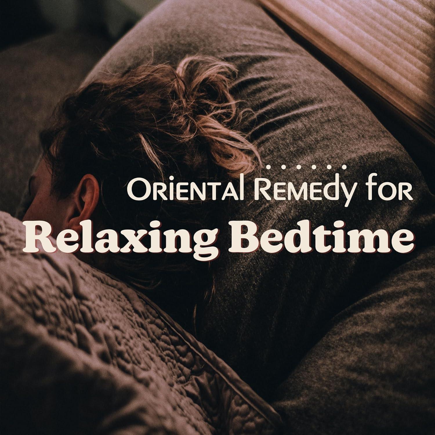 Té de Dátil Jujube DALAMHARI | 30 Bolsitas | Sin Cafeína