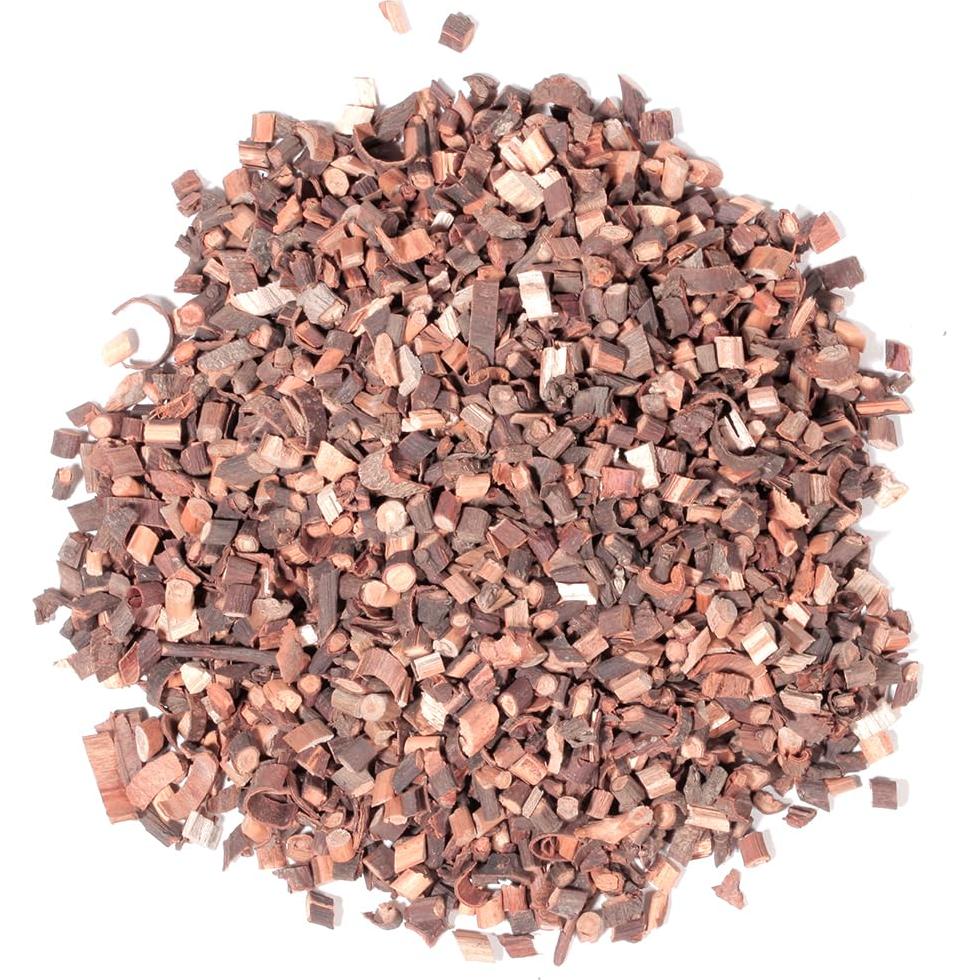 Ramas de Canela Secas EidolonGreen 85g - Hierbas para Té Herbal