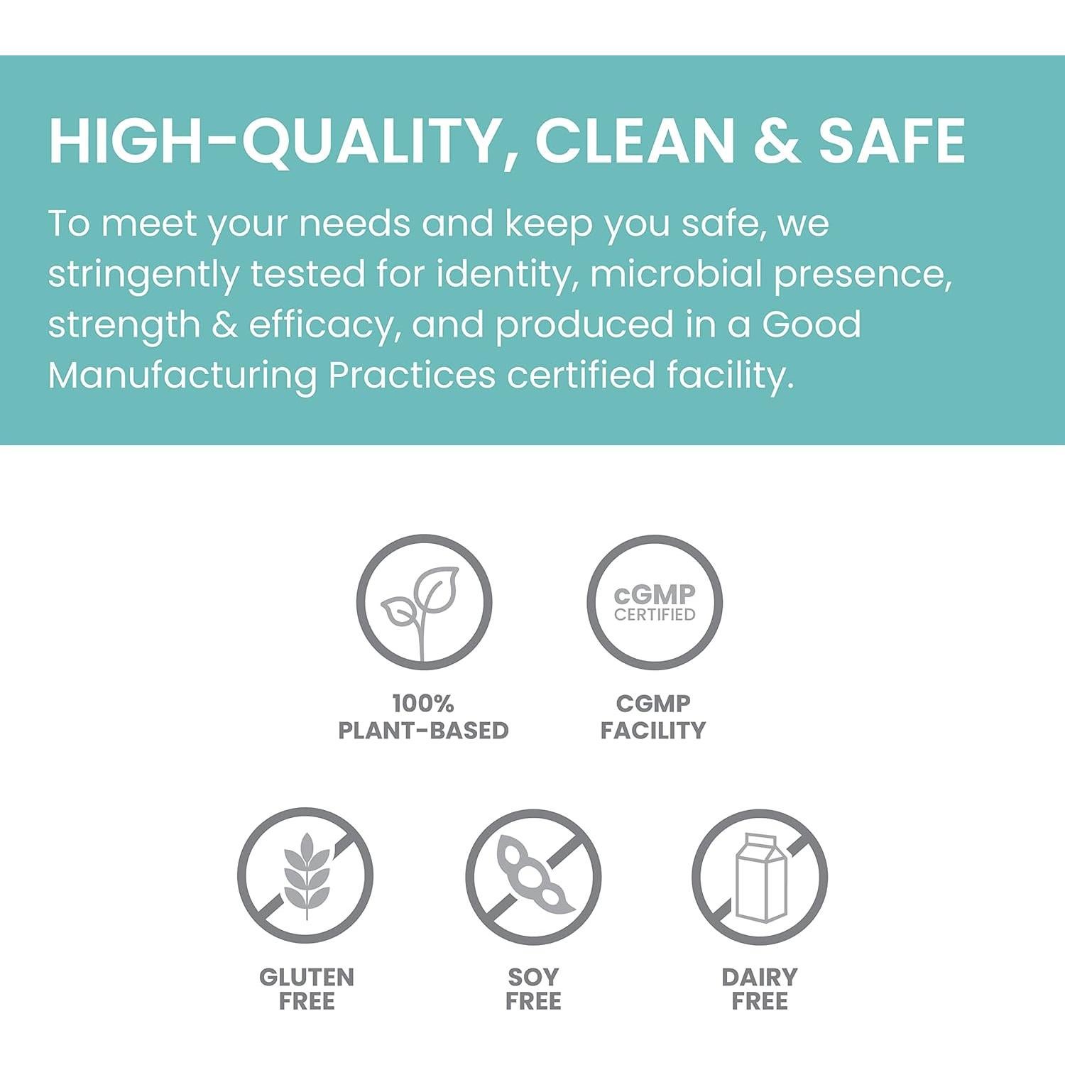 Himalaya Boswellia 250 mg, 120 Cápsulas para Articulaciones