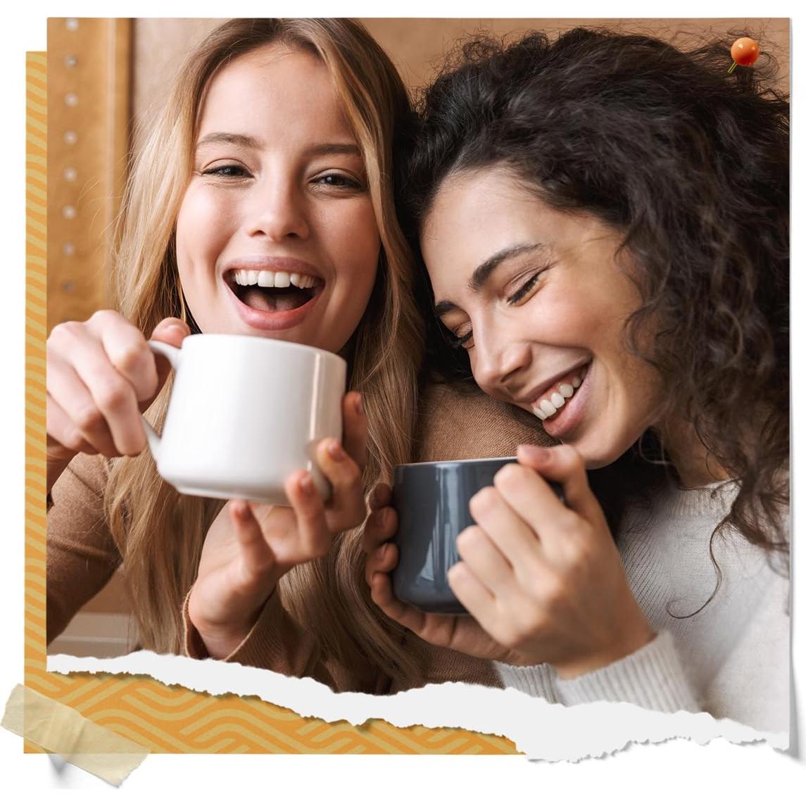 Té de Peonía Blanca Suelta Orgánico 56.7g - Fermentaholics