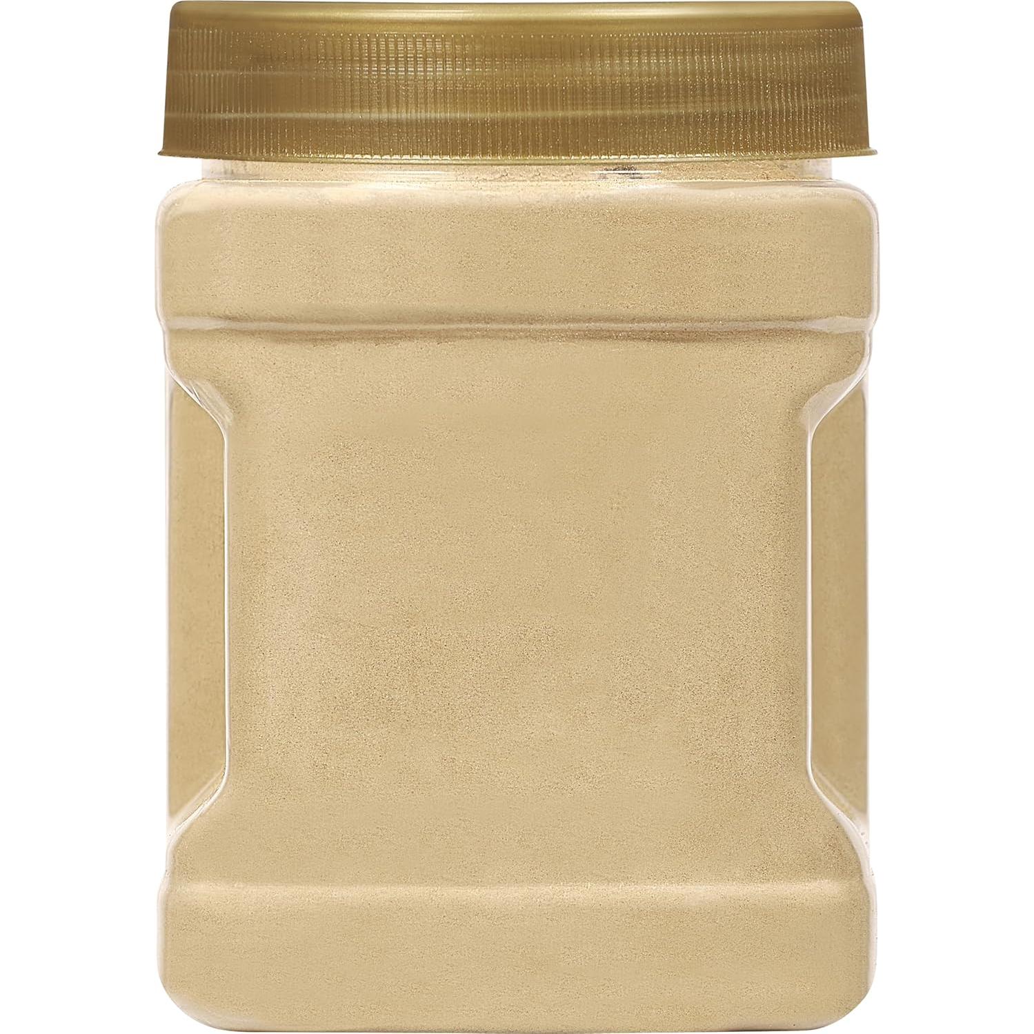 Amla en Polvo Rani 570g - Grosella India Natural Kosher