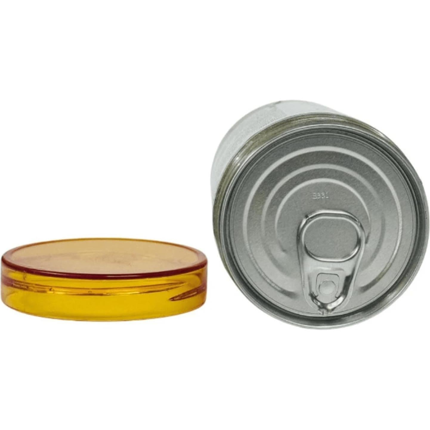 Polvo de Fruta Bael Natural Vilva Pazham Podi 150g