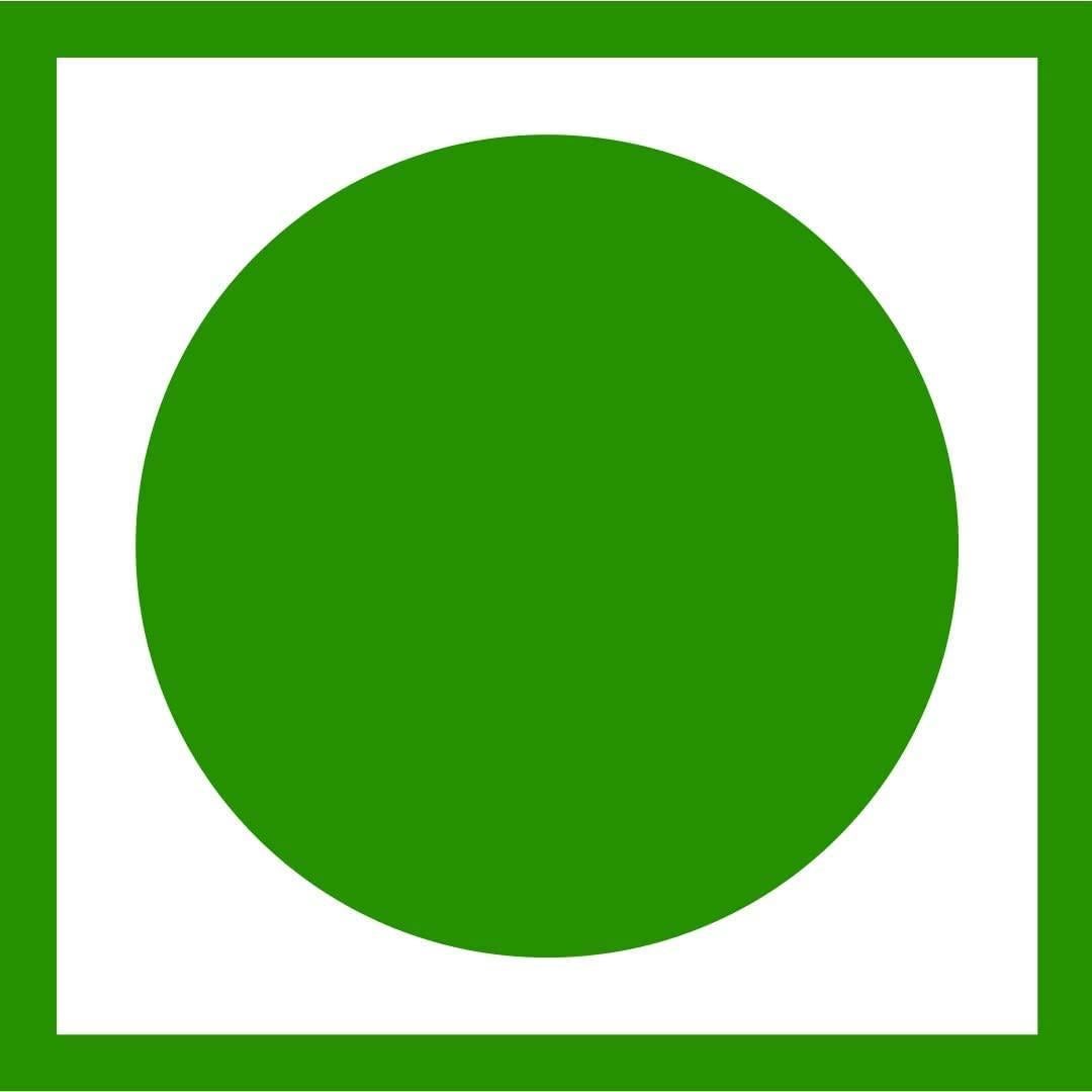 Polvo de Belgiri Nutranix 100 g - Aegle Marmelos Vegetariano