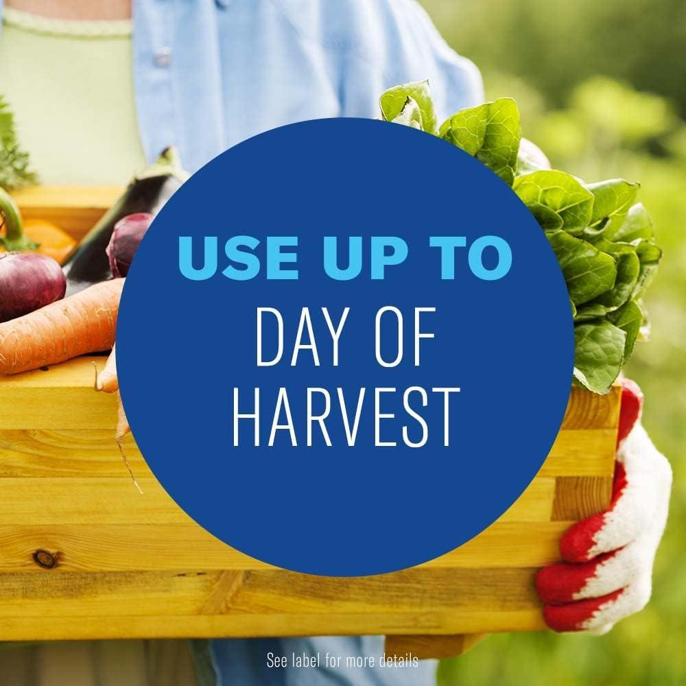 Aceite de Neem BioAdvanced 680 g - Insecticida y Fungicida