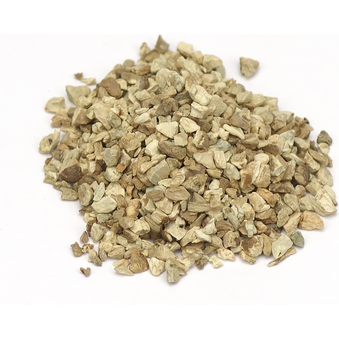 Raíz de Piedra Silvestre Collinsonia canadensis 0.45 kg