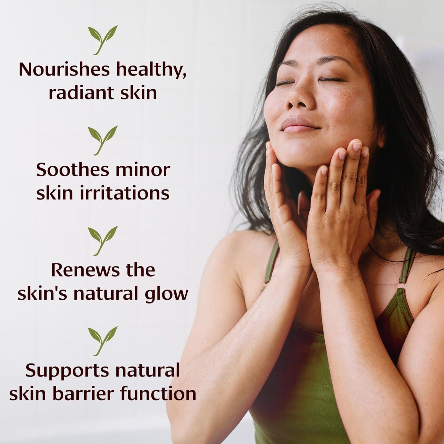 Aceite de Neem Orgánico Banyan Botanicals 227 g - Refrescante y Calmante