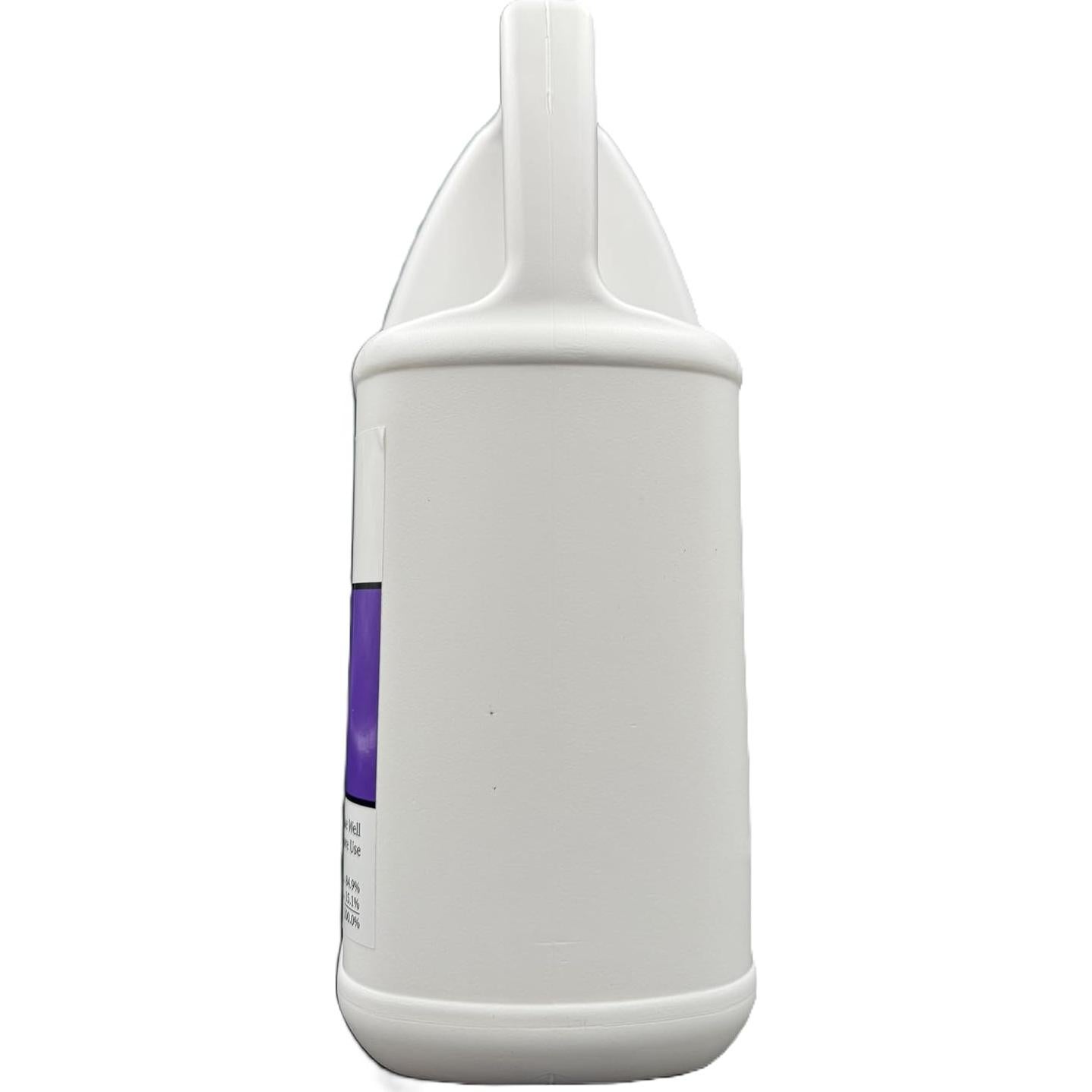 Fórmula Avanzada de Neem Oil Nature's IQ 3.52kg 4 en 1