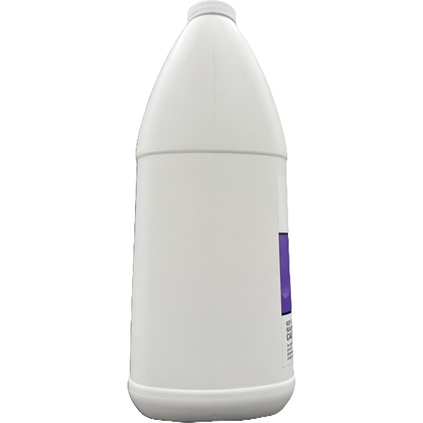 Fórmula Avanzada de Neem Oil Nature's IQ 3.52kg 4 en 1