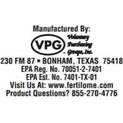 Insecticida Concentrado de Aceite de Neem Fertilome 473 ml