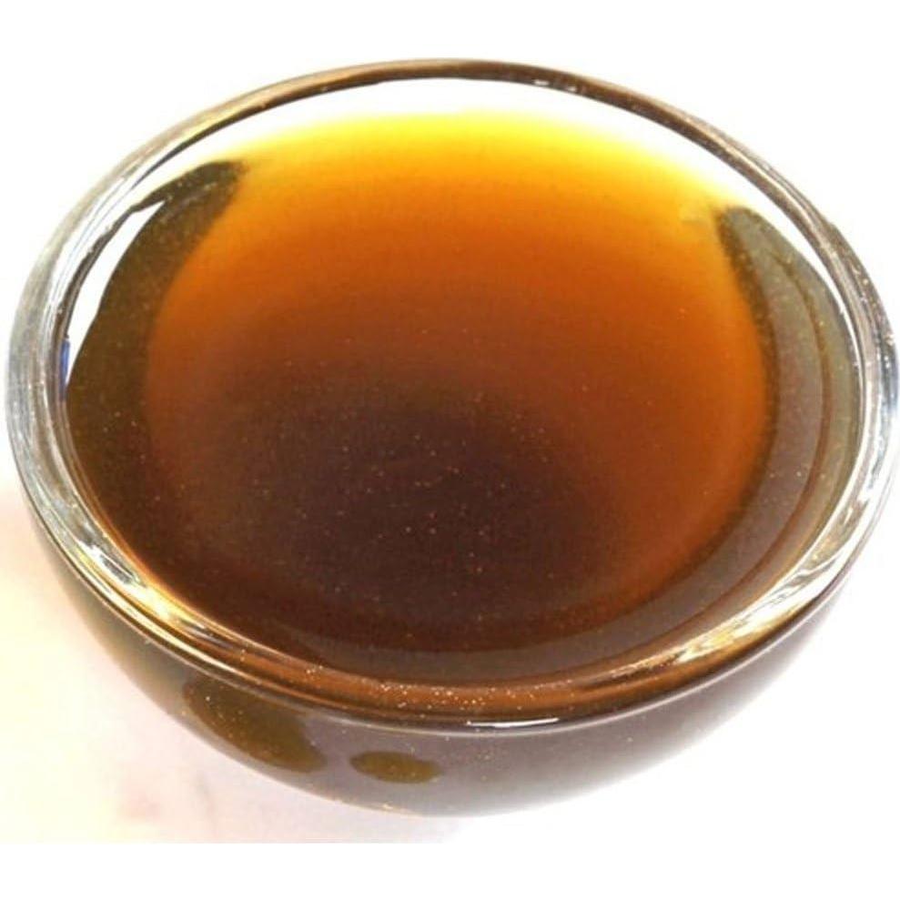 Spray de Aceite de Neem NEEMO 100% Puro 470 mL - Ecológico para Plantas