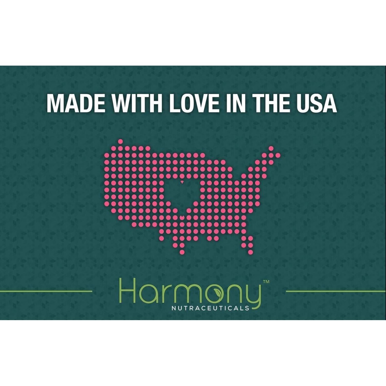 Trifala Guggul Ameri Kal - Detoxificación y Metabolismo 120 Cápsulas