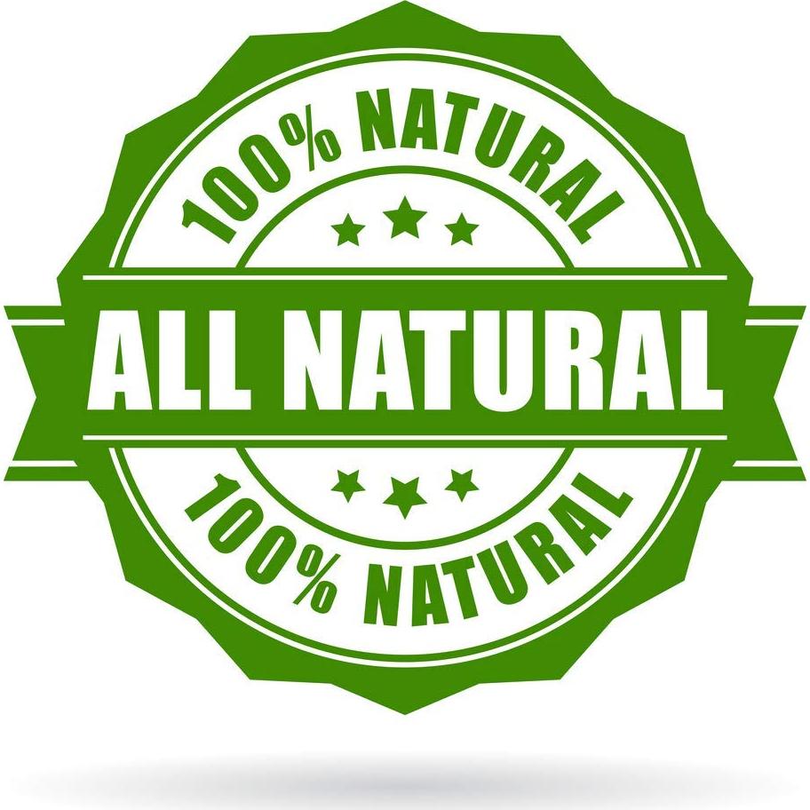 Copos de Chile Sichuan Amazing Chiles 227 g - Sazonador Picante