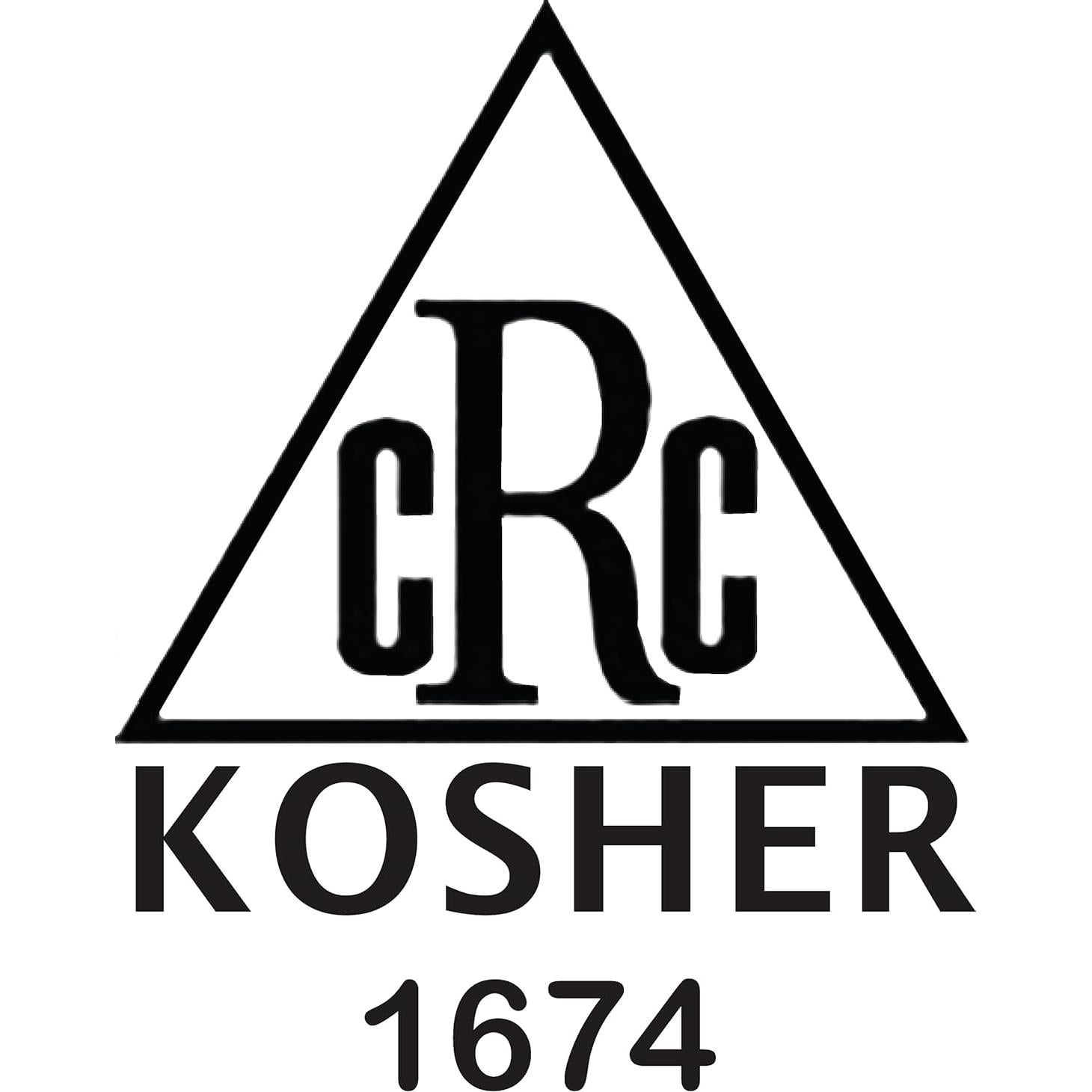 Pimienta Szechuan India Tree 68 g - Paquete de 3