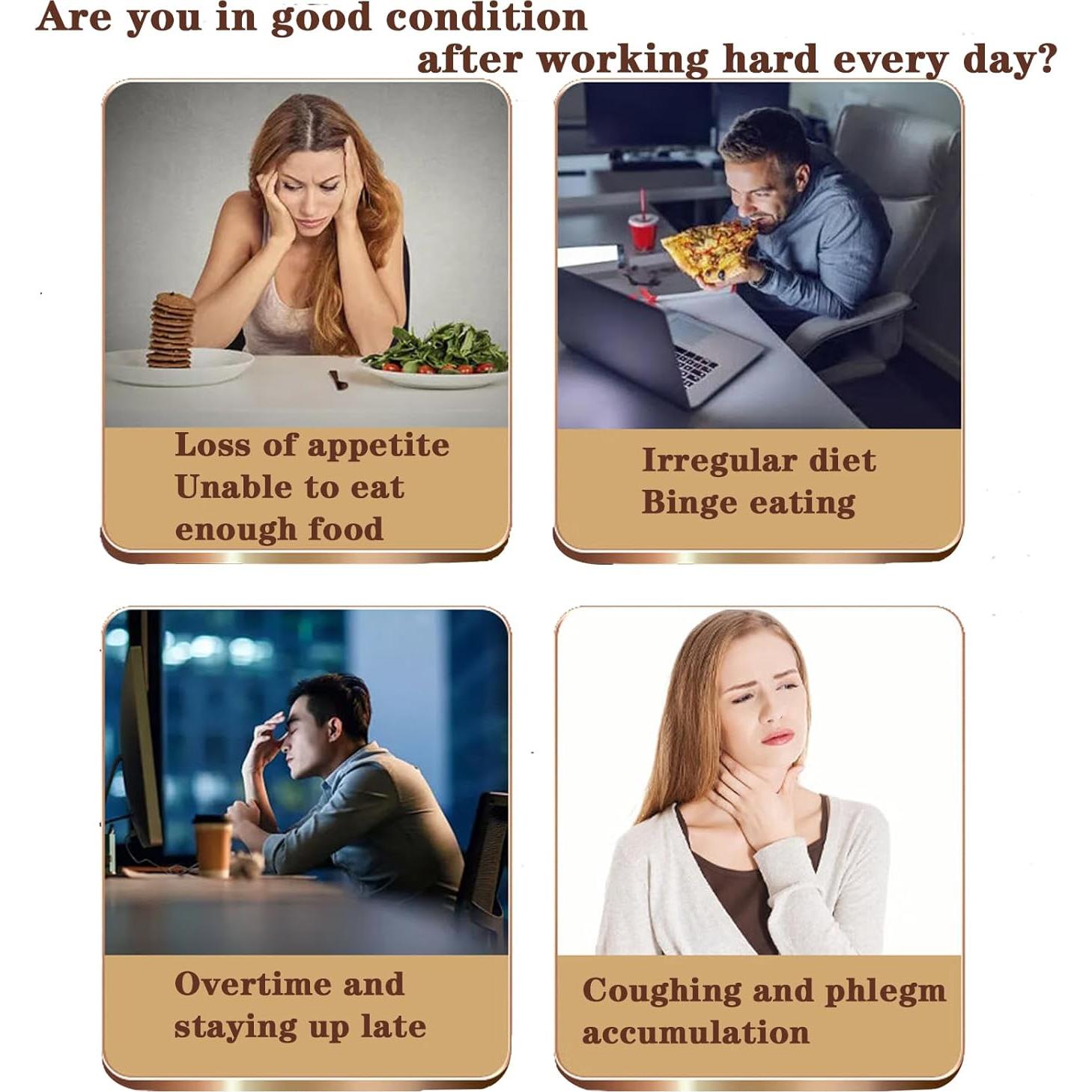 Cáscara de Mandarina Seca Shengmingxi 200g - Té Natural