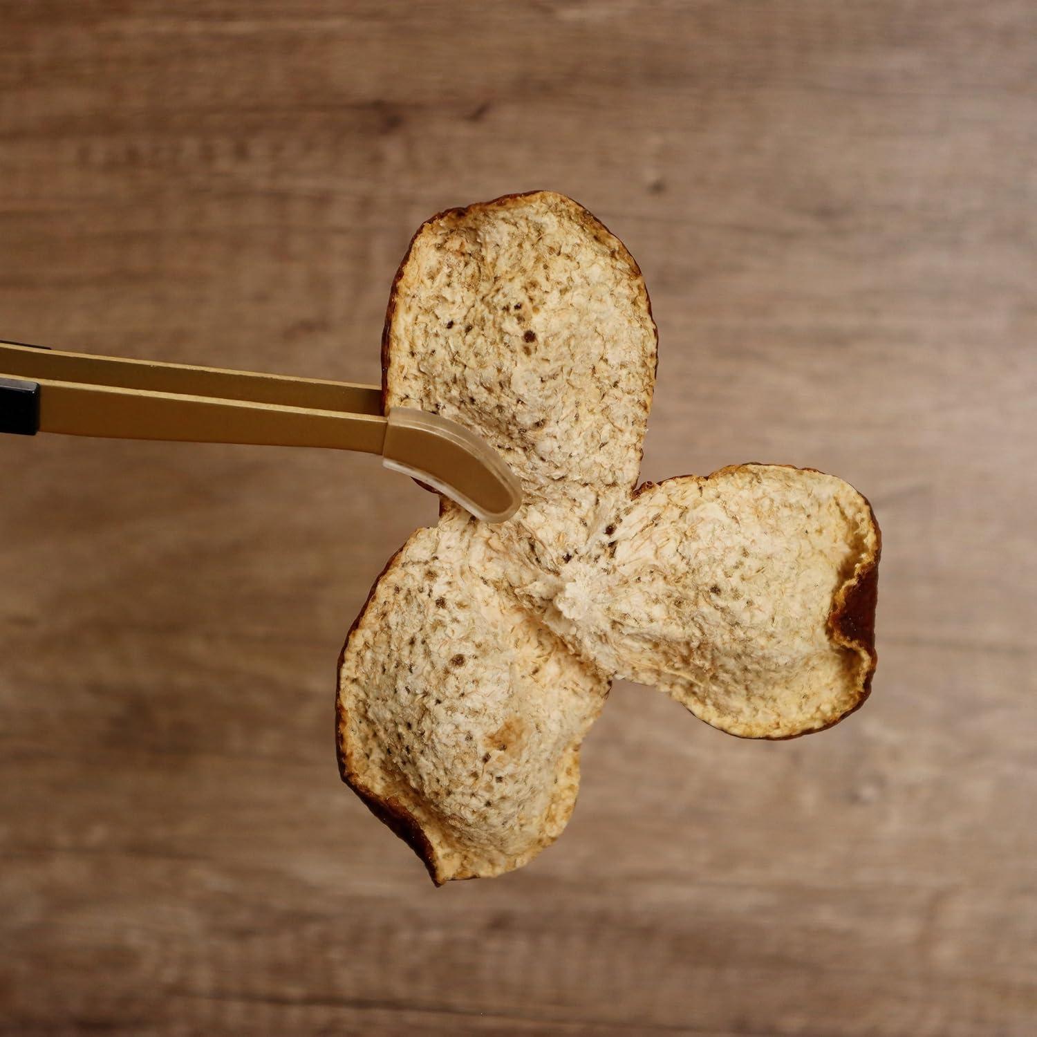 Té de Cáscara de Mandarina Chen Pi Royal Seafood 56.7g