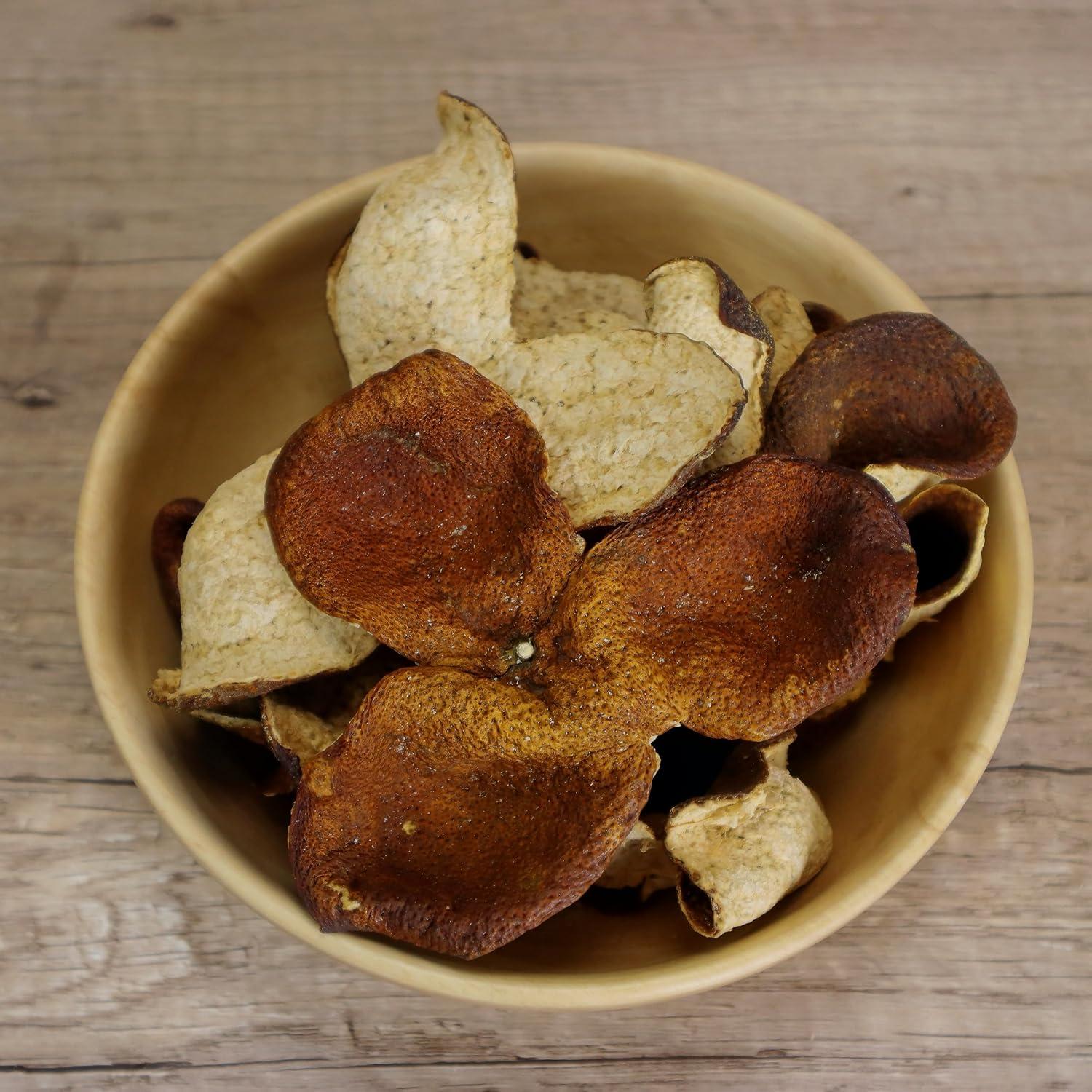 Té de Cáscara de Mandarina Chen Pi Royal Seafood 56.7g