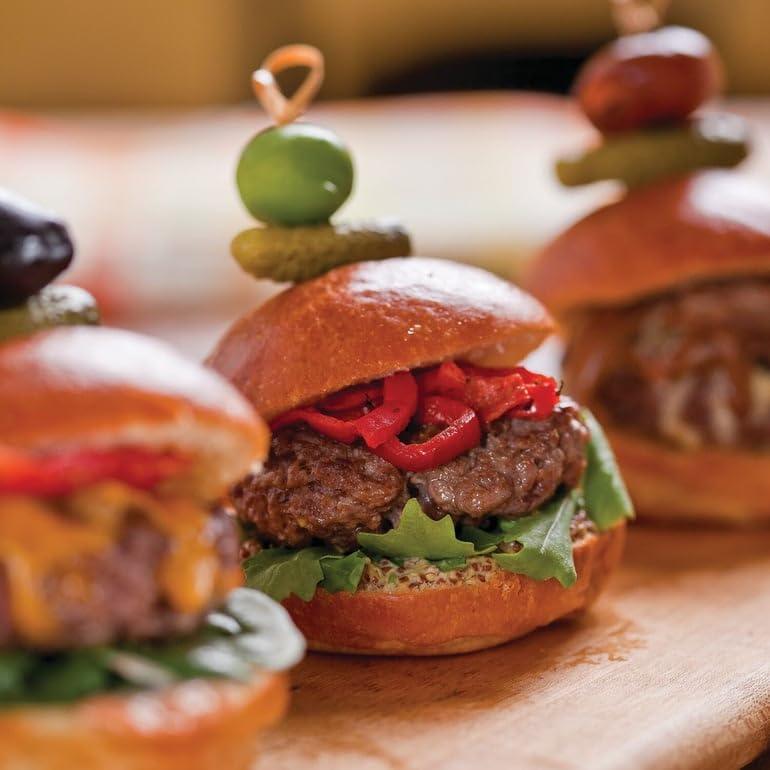 Pimientos Rojos Asados Orgánicos Divina 460g - Sabor Mediterráneo