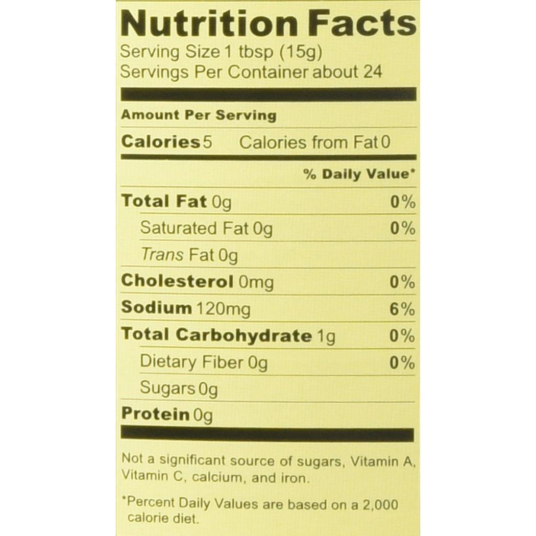 Cento Pimiento Picante Cereza Picado 710 ml Pack de 2