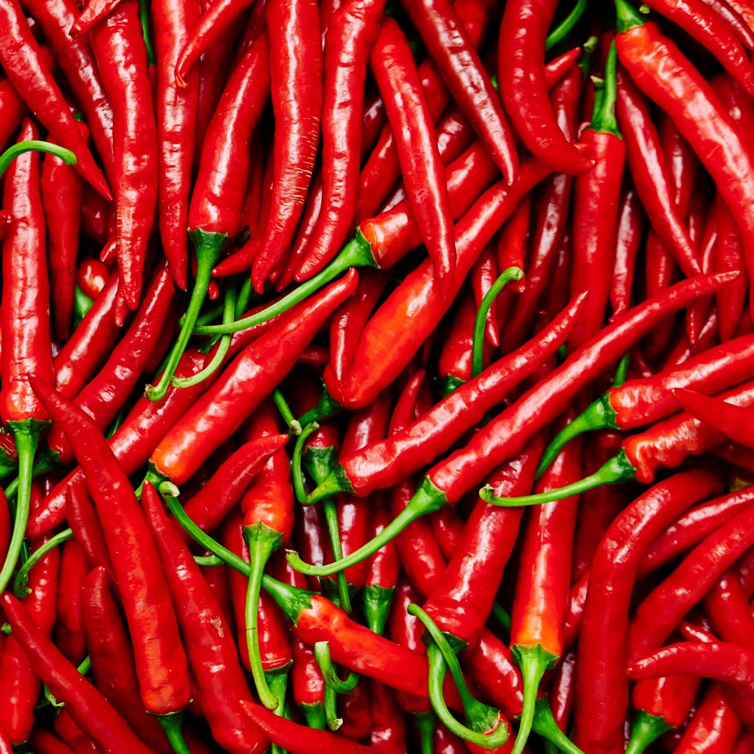 Mezcla de Especias 7 Pimientas S&B - 300 g