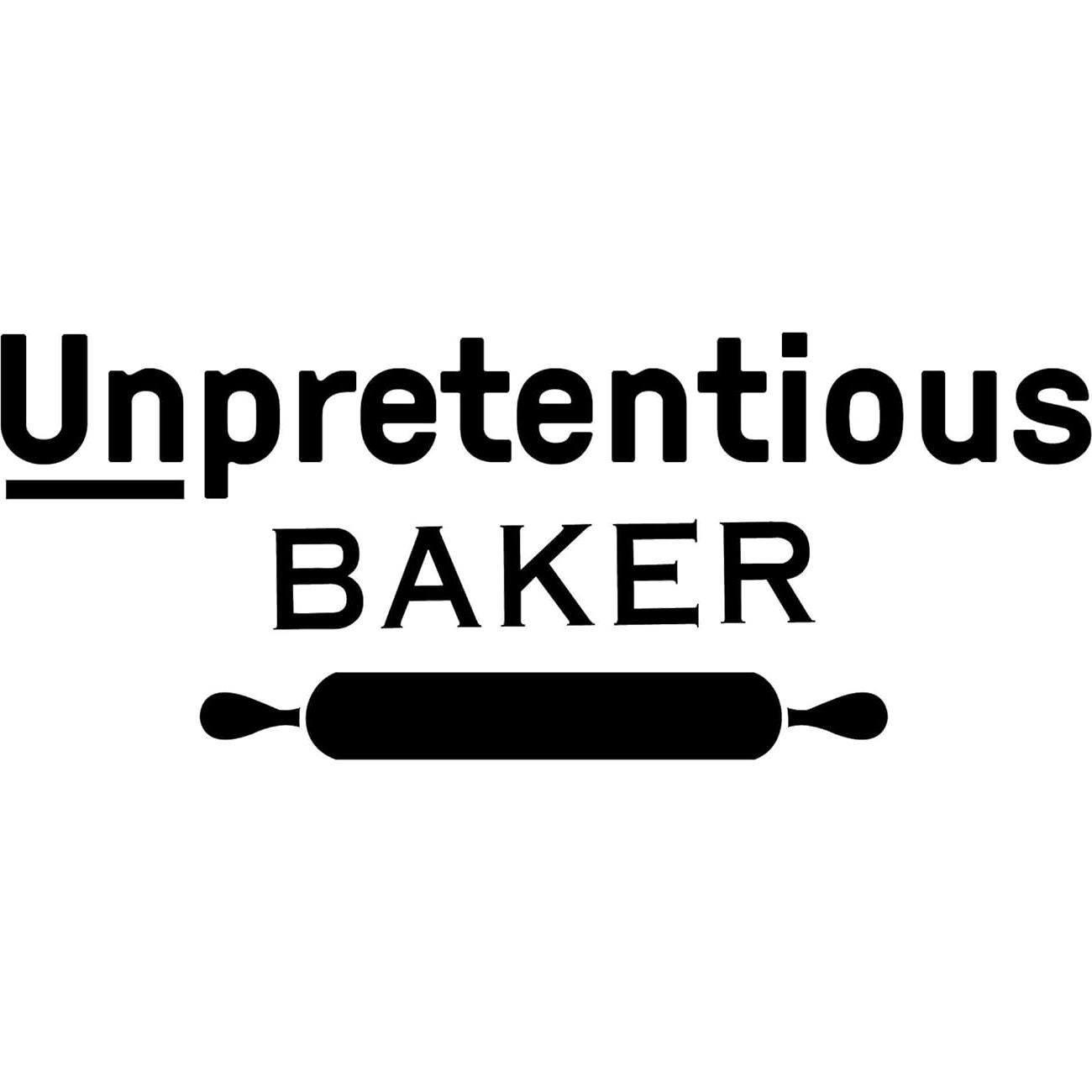 Pimentón Ahumado Unpretentious Baker 258g - Sabor Fuerte